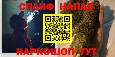 мдпв Старая Купавна