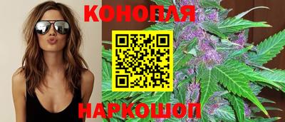 мдпв Старая Купавна