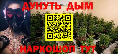 мдпв Старая Купавна