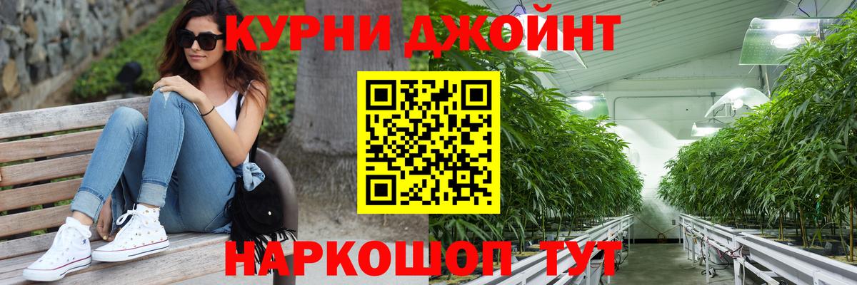Бошки марихуана VHQ  Марихуана планчик  Баксан  Каннабис Bruce Banner  Конопля план  Вход с VPN 
